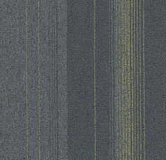 Ковровая плитка Tessera Create Space 2 2802 Tavertine фото 1 | FLOORDEALER